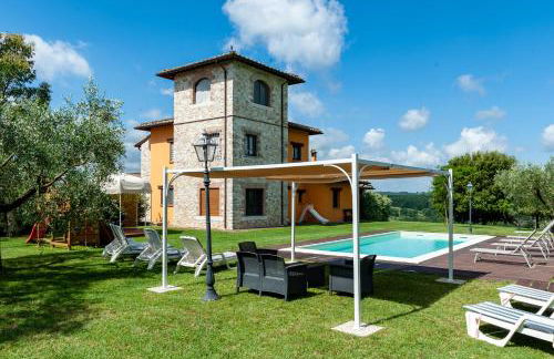 La Casa di Betta - Foto 1