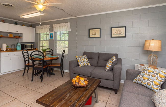 Sea Gun Bayhome #128 - Foto 8