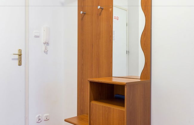 Apartamenty Baltyckie - Na Wydmie - Foto 65