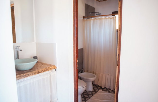 Loma Puskana-Casas - Photo 68