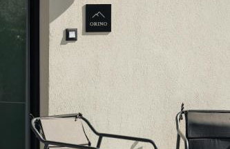 Ethea Residences-Orino - Foto 31