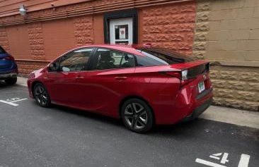 Moody Upscale Downtown Saugatuck Getaway - Foto 35