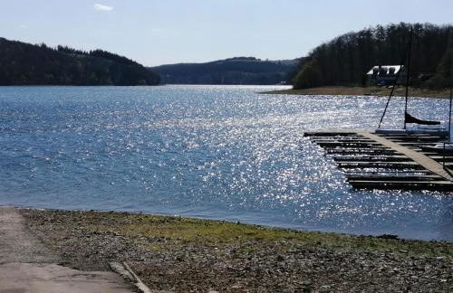 gemütliches Cottage mit Seeblick - Foto 31