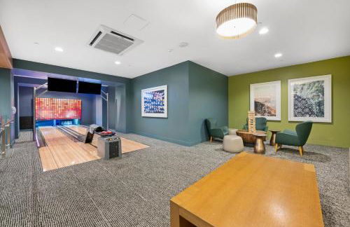 Park Lux PlayHouse - Foto 71