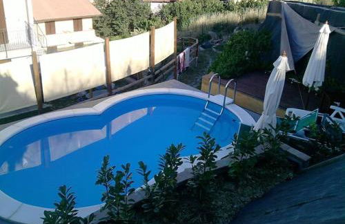 Holiday home Tavullia - Foto 15