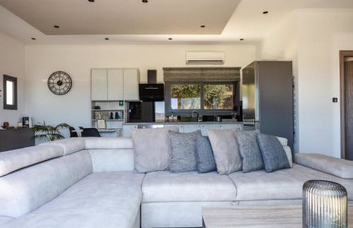 ÉTHAFOS Luxury Apartment - Foto 14