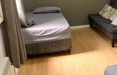 A casa azul - Foto 45