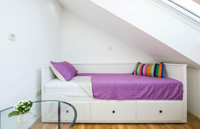 Apartments Roko - Foto 3