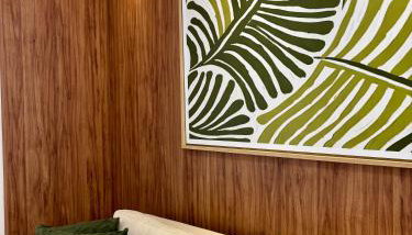 Recanto Central Premium - Foto 4