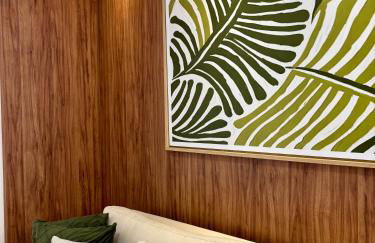 Recanto Central Premium - Foto 4