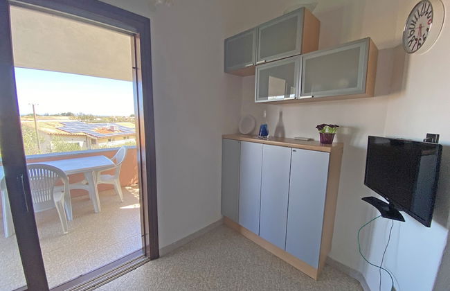 Citai Sea View House - Foto 19