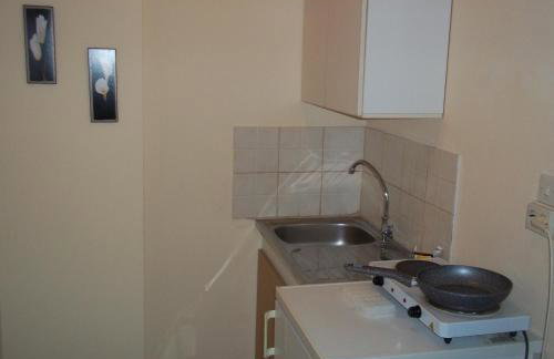 En Leuko Apartments - Foto 9