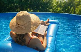 dream tiny house & luxury tent - Foto 1