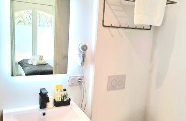 Domaine de la Mautanne - Foto 85