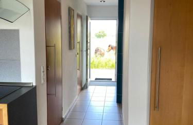 Altes Zöllnerhaus 37 - Foto 10