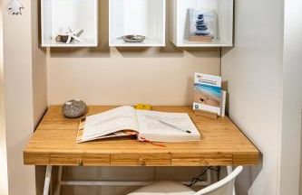 casamarena - Photo 31