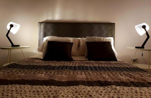 Apartament AltePost - Foto 2