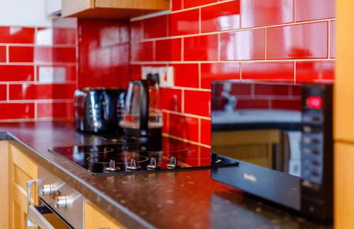 3 Bed in Conwy oc-85844 - Foto 8