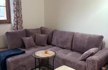 Pastelowa Czantoria - Photo 33