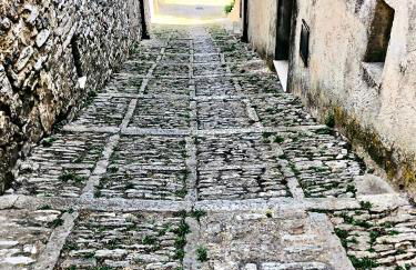 Casetta San Francesco - Foto 20