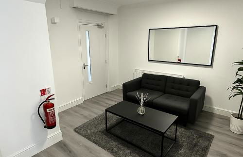 Charming 3 Bed Home Stay - Foto 1