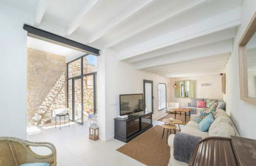 Townhouse Helen house by homevillas360 - Foto 8