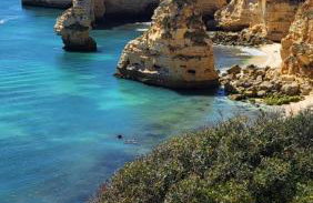 Dans les nuages - Photo 35