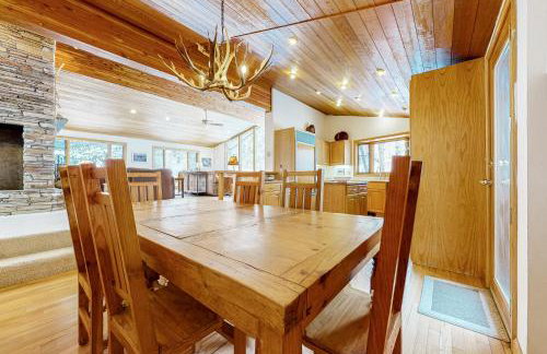 The Clymer House - Foto 9