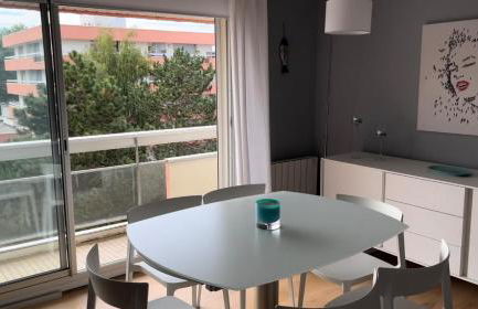 Les Glycines - Foto 3