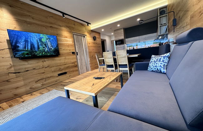 Říčky E34 - Foto 9