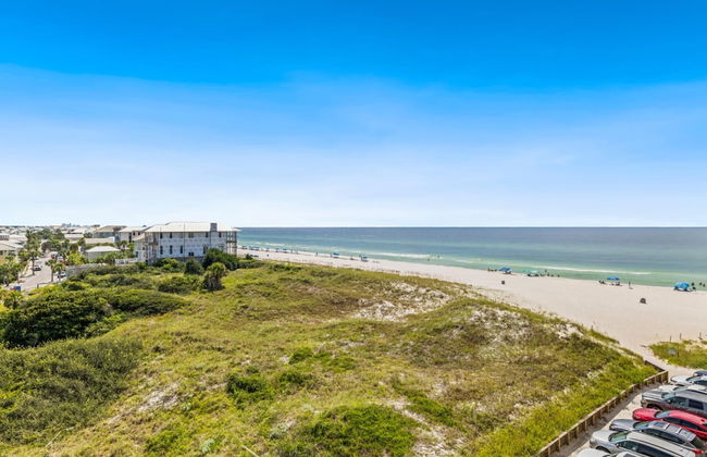 Pinnacle Port 304a - Foto 27