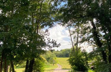 Studio douillet Tout Confort 3 - Wifi - Parking Gratuit - Foto 21