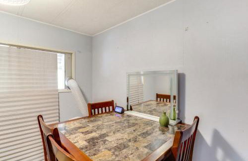 Near I-15 Convenient and Low-Key Las Vegas Home! - Foto 10