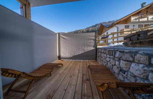 Appartamenti da Costantino - Foto 71