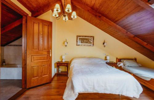 Casa Berbesa - Caserío en Asturias 3, Jardín, BBQ, FAM - Foto 45