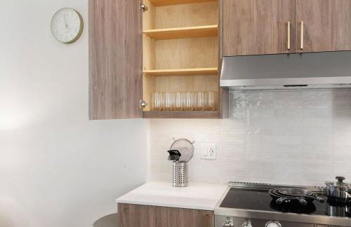 Squire - Prime Location with View & Parking - Foto 4
