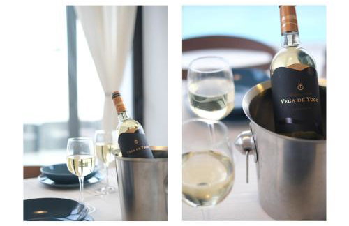 Villa Serenity - By Lanzarote Vacation Homes - Foto 77