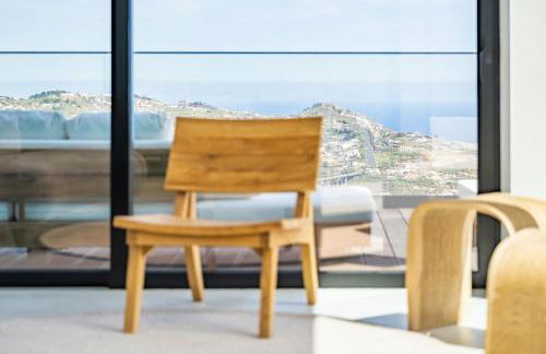 House of Cork and Ivy - By WeHost - Foto 6