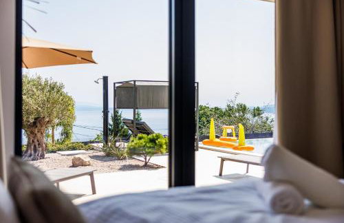 Villa Aria Prestige - Foto 29