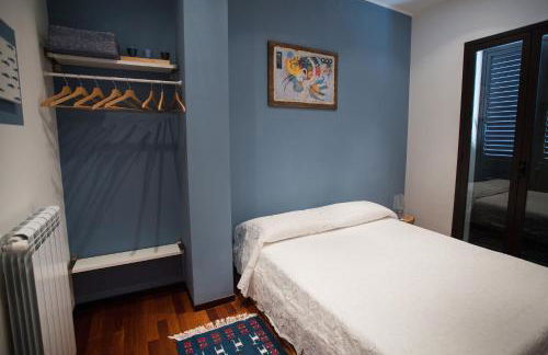 Villa Margherita - Foto 26