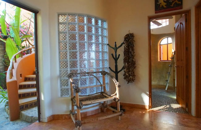 Casitas Del Mar Sayulita - Foto 21