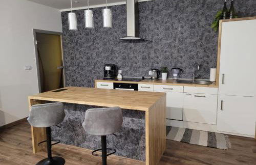 Apartament Pod Orzechem - Foto 25