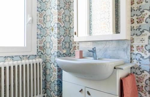 Apartment Casa del Capitano by Interhome - Foto 22