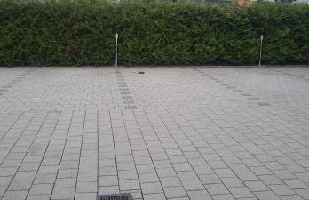 Loftwohnung - Foto 23