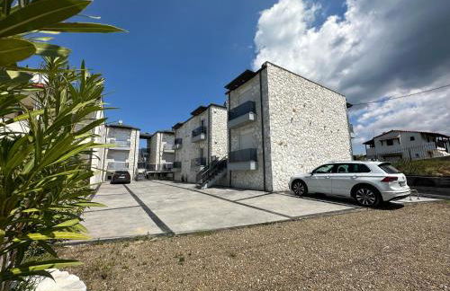 Mediterranean Apartment - Foto 25