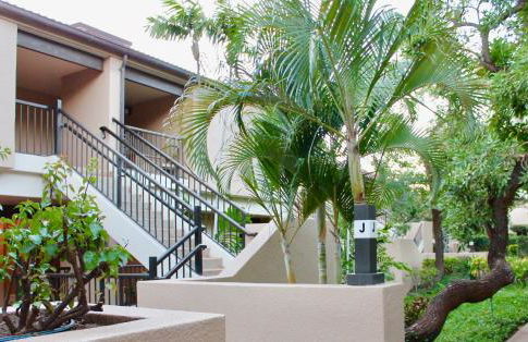 Kaanapali Beach Vacation Rental - Foto 56