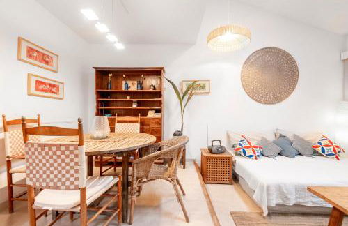 Casa Claper - Foto 8