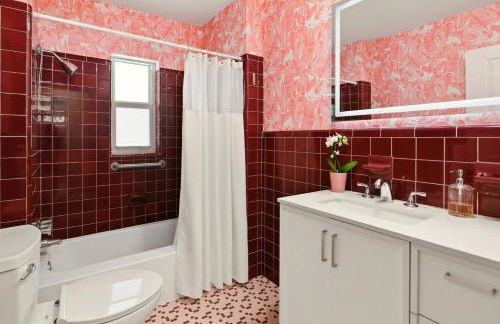 832 Myrtle Terrace - Foto 18