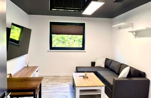 Apartament LuLu - Foto 5