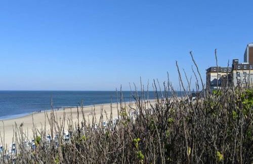 Ferienhaus Min Kaat, Nakenstorf - Foto 28